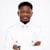 Abdulkabir