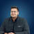 Moiz Sheraz