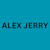 Alex J
