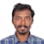 Gopi Krishna V