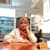 Samia