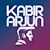 Kabir A
