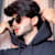 Barkat ali