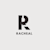 Racheal
