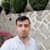 Anushavan