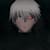 aveyn