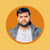 Abdul Rehman