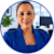 Carla W.