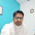 SHAN KHALiD