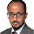 Hassan M