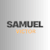 Samuel V