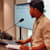 Tanveer