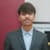 Abdul Rehman