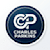 Charles Parkins