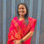 Kavita G.
