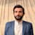 Zubair M