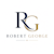 Robert George