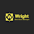 Wright T