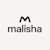 Malisha
