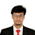 Saidur