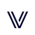Val V
