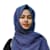 Jumana H