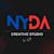 Nyda
