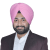 Amitoj Singh