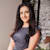 Nimra Nseer