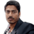 Mahir Uddin