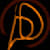 predex_designs
