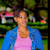 Eunice K 