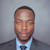 Akinola Mosope