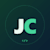 Jovan C