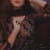 Amna K