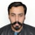Eisa Nawaz