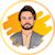 Seo Specialist
