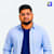 Meraz Ahmed