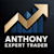 Anthony T