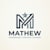 Matthew M