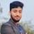 Behrooz