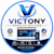 Victony