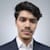 MURAD RAFI