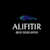 Alifitir