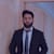Zeeshan A
