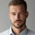 Dareion Smith
