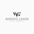 Adesco L