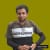 Abdul Mueed