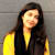 Jiya Akhtar