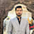 Abbas